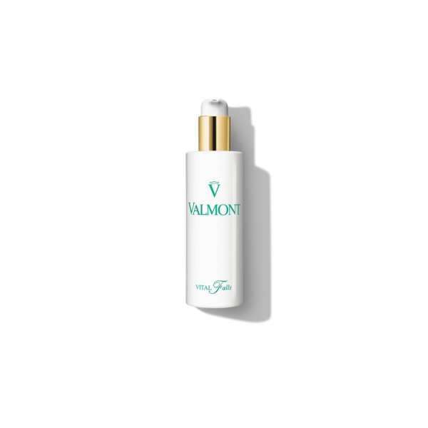 Valmont Vital Falls lotion tonique revitalisante avec effets apaisants 150 ml - vue 2