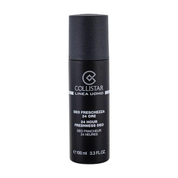 Linea Uomo - Collistar Déodorant 100 ml