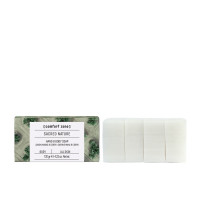 Acred nature hand&body soap