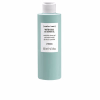 Water soul eco gel douche