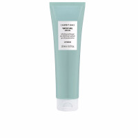 Water soul aftersun aloe gel