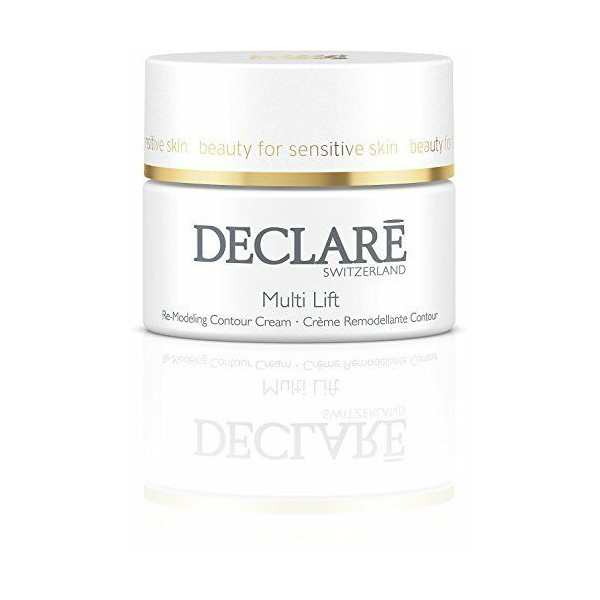 agecontrol Multi Lift - Declaré Soin Anti-âge et anti-rides 50 ml