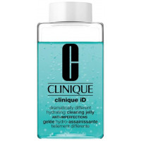 Clinique id dramatically different anti-imperfections