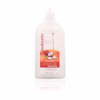 Coco & aloe jabon de manos