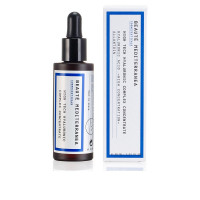 High tech hyaluronic complex concentrate