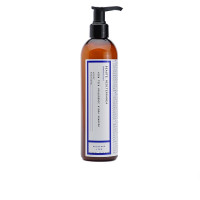 High tech hyaluronic hydra shampoo