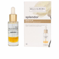 Splendor 10 serum in oil