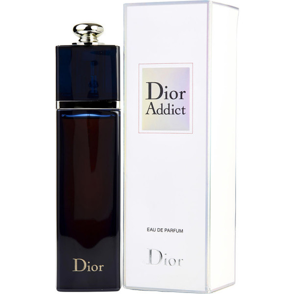 Dior Addict - Christian Dior Eau De Parfum Spray 100 ml