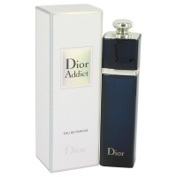 Dior Addict de Christian Dior Eau De Parfum Spray 50 ml pour Femme
