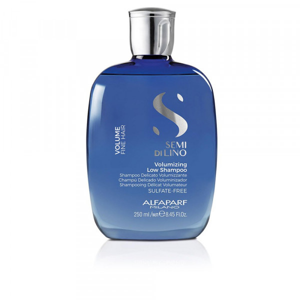Semi Di Lino Volume Alfaparf Shampoing