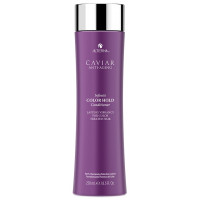 Caviar Anti-Aging Infinite Color Hold Caviar anti-aging infinite color hold conditioner