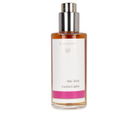 Hair tonic