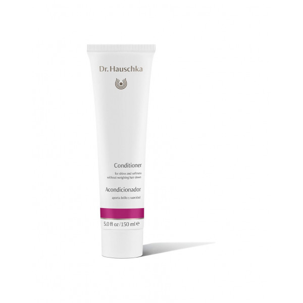 Conditioner - Dr. Hauschka Après-shampoing 150 ml