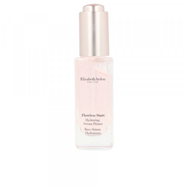 Flawless Start - Elizabeth Arden Sérum et booster 25 ml