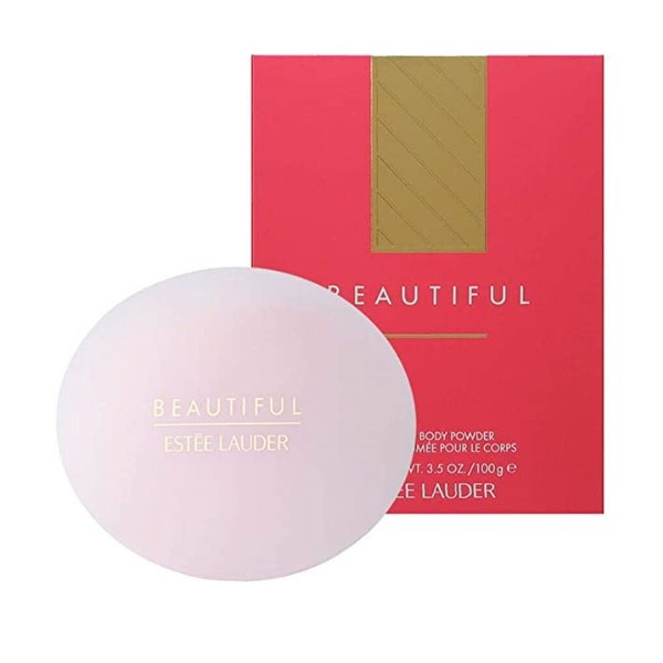 Beautiful - Estée Lauder Huile, lotion et crème corps 100 g