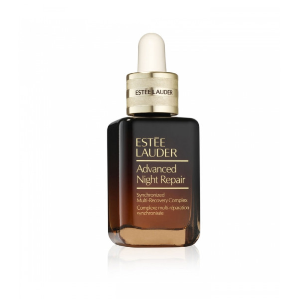 Advanced Night Repair - Estée Lauder Sérum et booster 30 ml