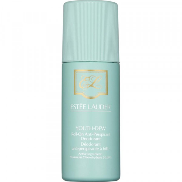 Youth-Dew - Estée Lauder Déodorant 75 ml