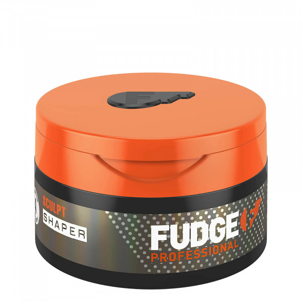 Sculpt shaper - Fudge Produits coiffants 75 g