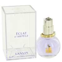 Eclat D Arpege de Lanvin Eau De Parfum Spray 30 ml pour Femme