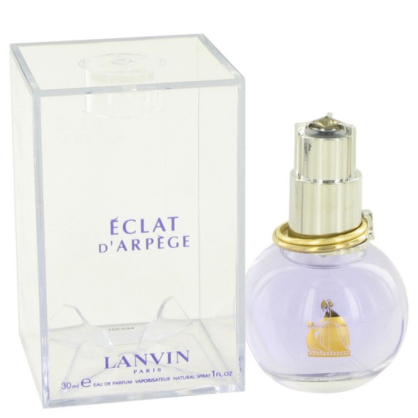 Eclat d'Arpège Lanvin Eau De Parfum Spray - vue 2