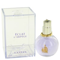 Lanvin Éclat De Nuit 100ml Pink