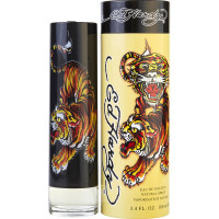 Ed Hardy