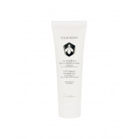 Abeille royale gel hygiène et douceur des mains