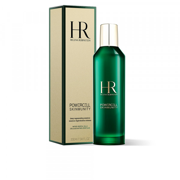 HR Powercell Skinmunity - Helena Rubinstein Soin Anti-âge et anti-rides 20 ml