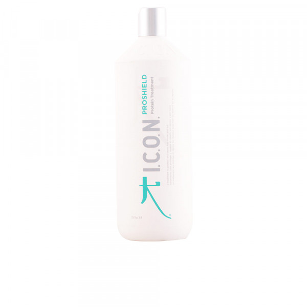 Proshield Traitement Protéine - I.C.O.N. Soins capillaires 1000 ml