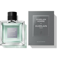 Guerlain Homme