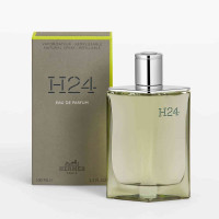 H24