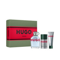 Hugo
