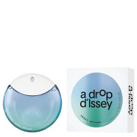 A Drop D'Issey