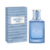 Jimmy Choo Man Aqua