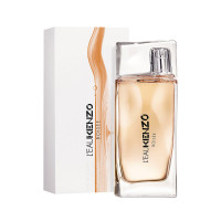 L'Eau Kenzo Boisee Drop