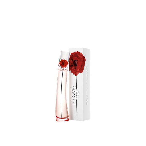 Flower By Kenzo 'Absolue Kenzo Eau De Parfum Spray - vue 3