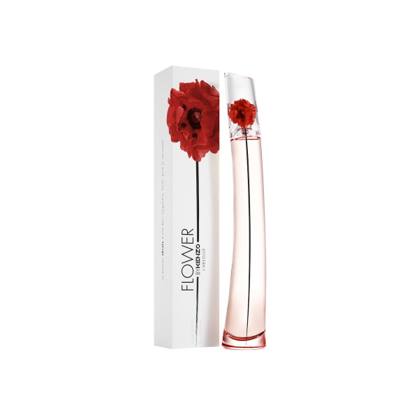Flower By Kenzo 'Absolue Kenzo Eau De Parfum Spray