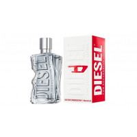 D By Diesel