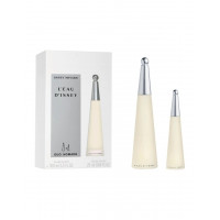L'Eau D'Issey Pour Femme