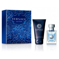 Versace Pour Homme