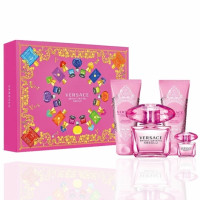 Bright Crystal Absolu