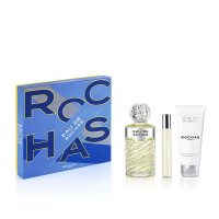 Eau De Rochas