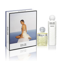 Eau De Rochas