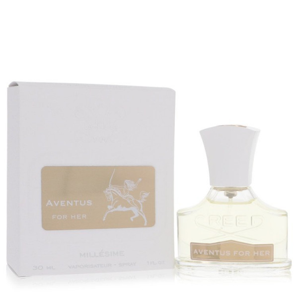 Aventus - Creed Eau De Parfum Spray 30 ml