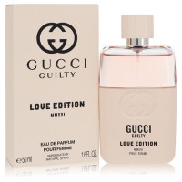 Gucci Guilty Love Edition MMXXI