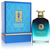 Treasure Intense Treasure Intense