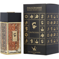 Dali Haute Parfumerie Ma Victoire