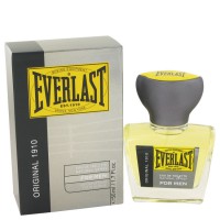 Everlast