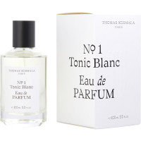 No. 1 Tonic Blanc
