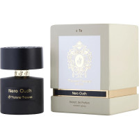 Nero Oudh